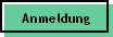Anmeldung