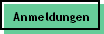Anmeldungen