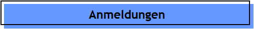 Anmeldungen
