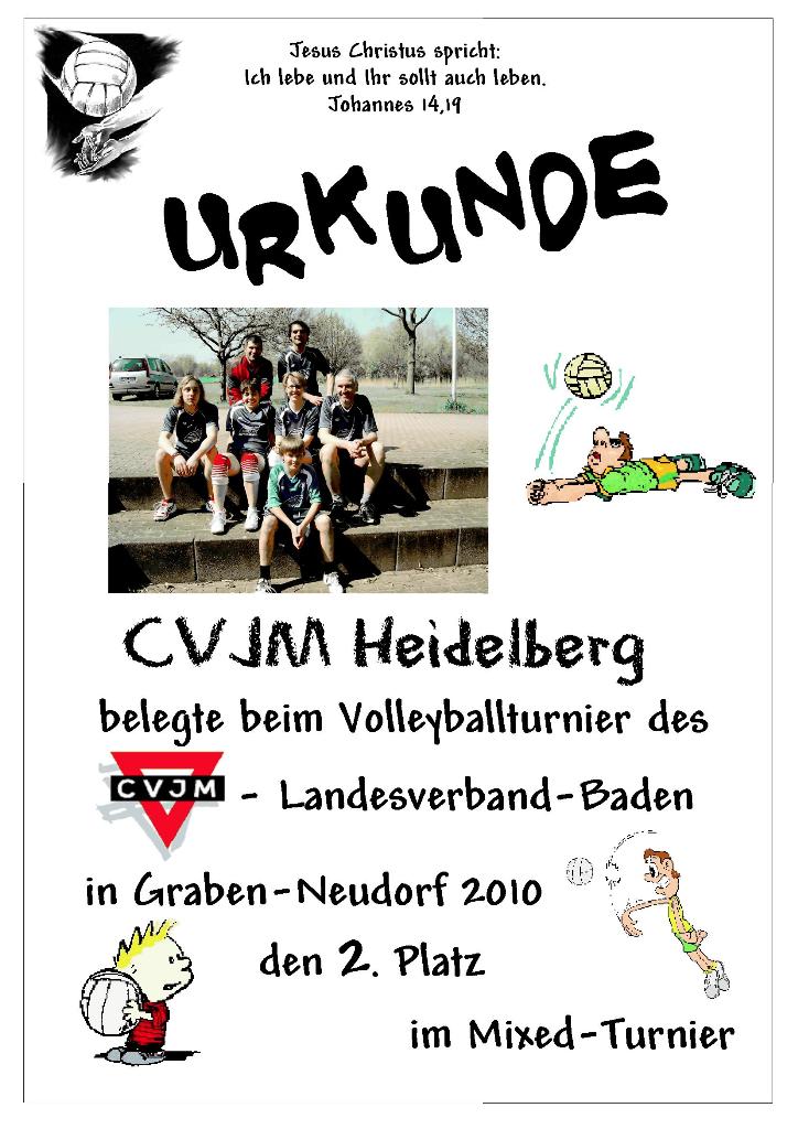 100417_graben_urkunde_cvjm_hd_2010_1024x768
