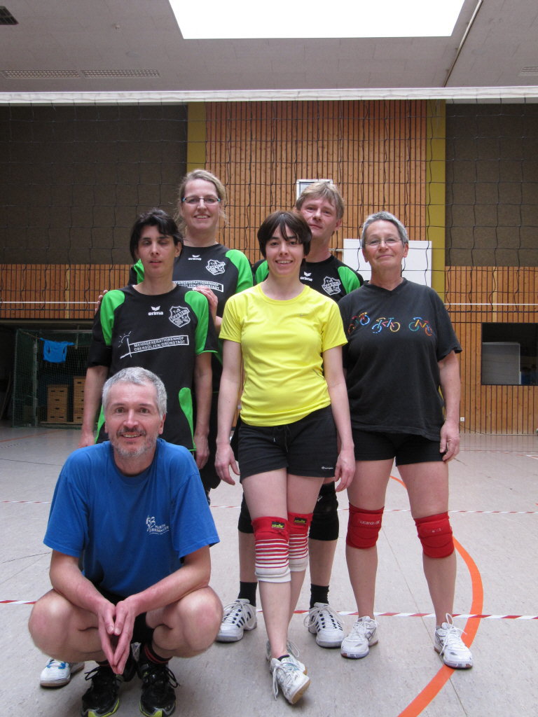 IMG_3037g_768x1024_opt