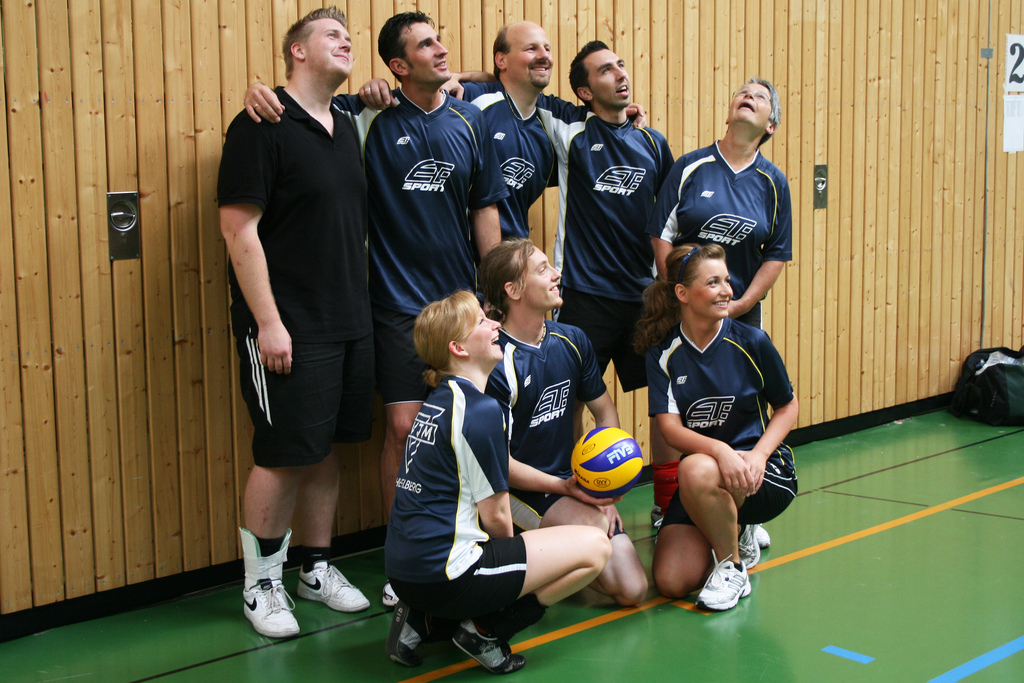 CVJM_Heidelberg