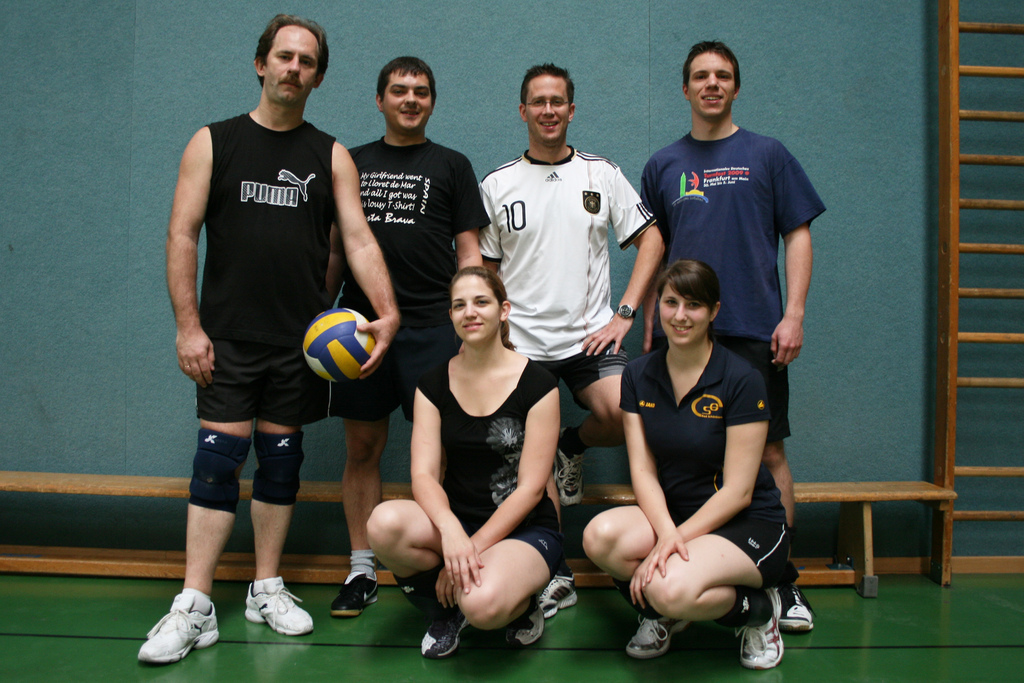 Darkvolley_Duck