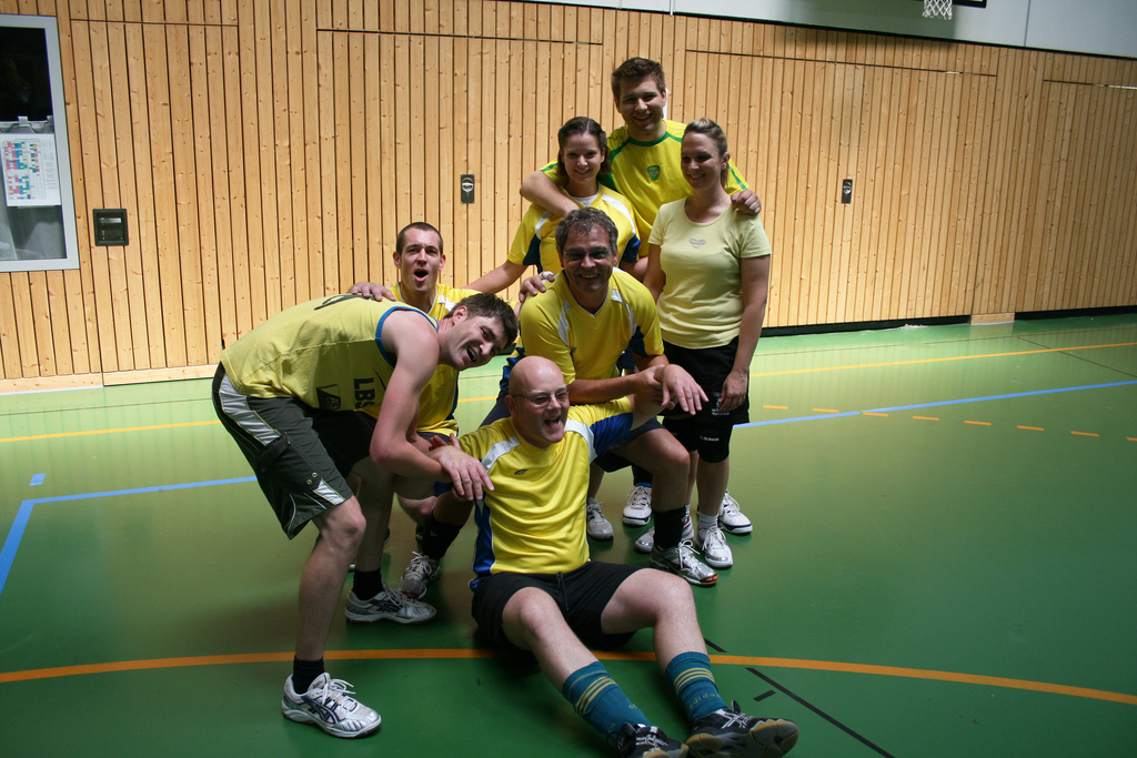 Ilwetritsche