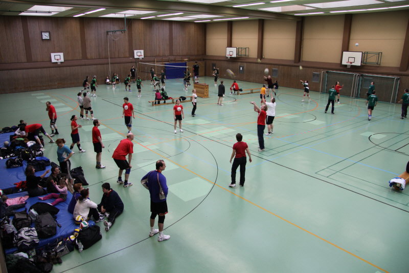 110219_heilbronn_IMG_0320_opt