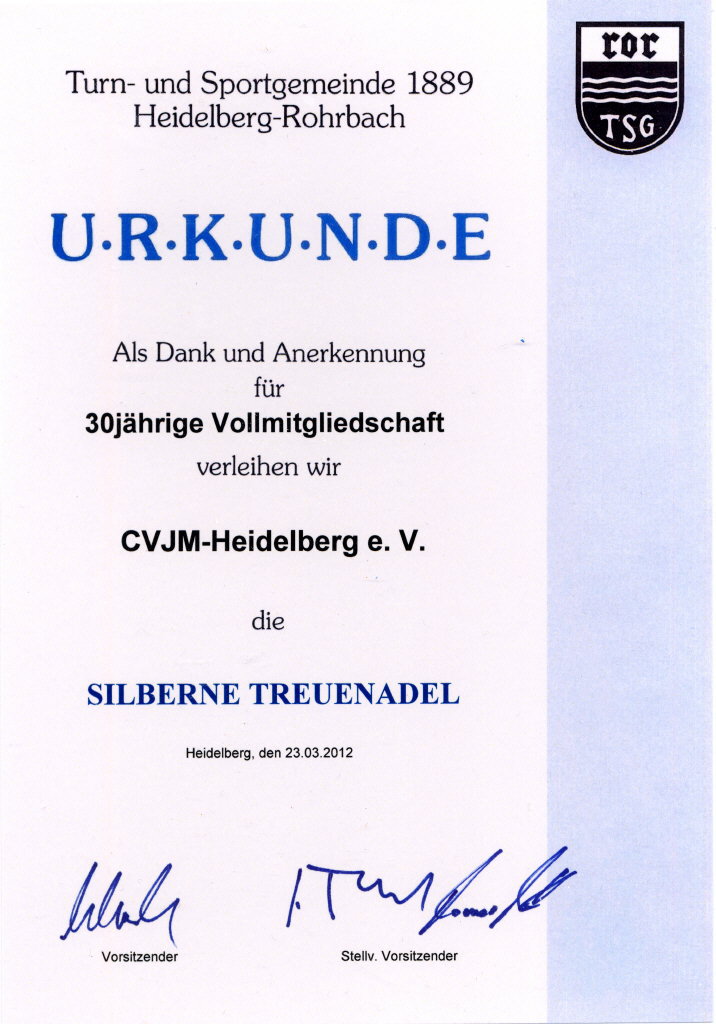 120323_Urkunde_30jahre_manuell_opt1024