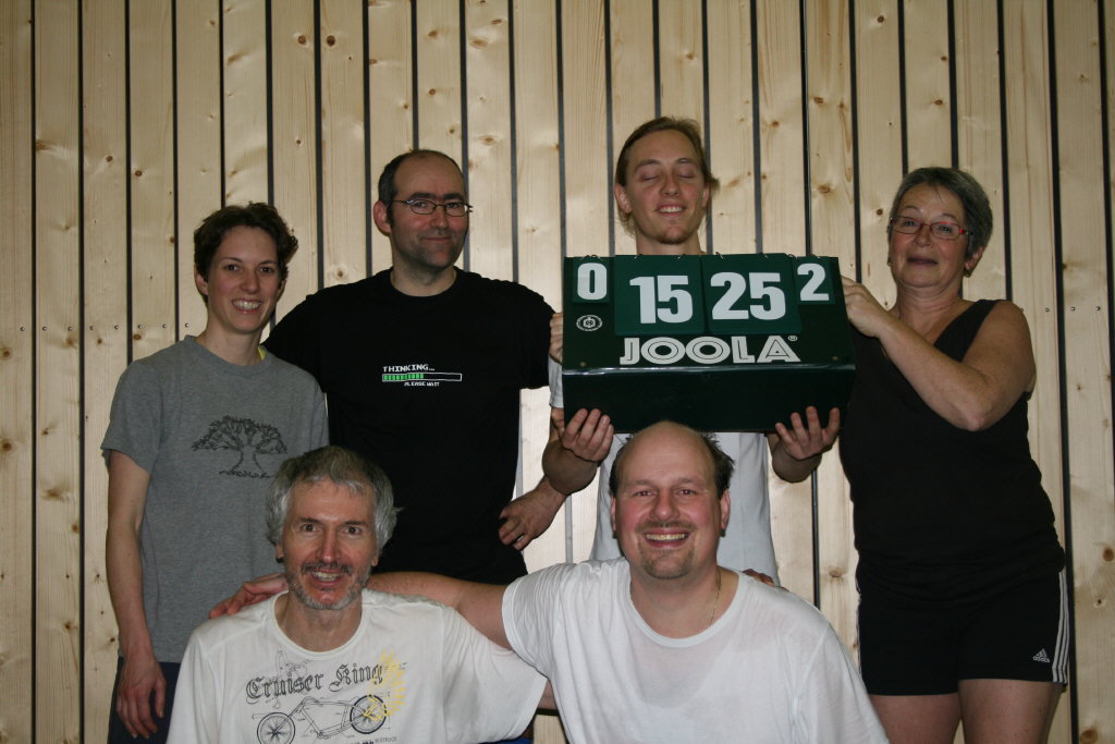 20120121_1454_opt