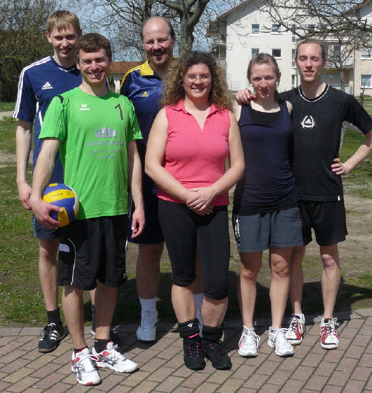 130414_bild_mannschaft_graben_2013_P1050282a_800