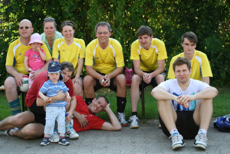 20130608_2429_opt800