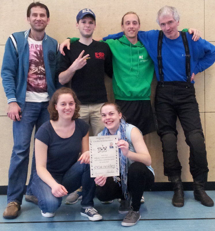 20130427_heilbronn_185536a_opt800