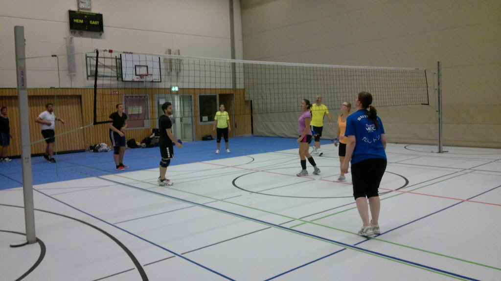 2014-09-15-055_1024