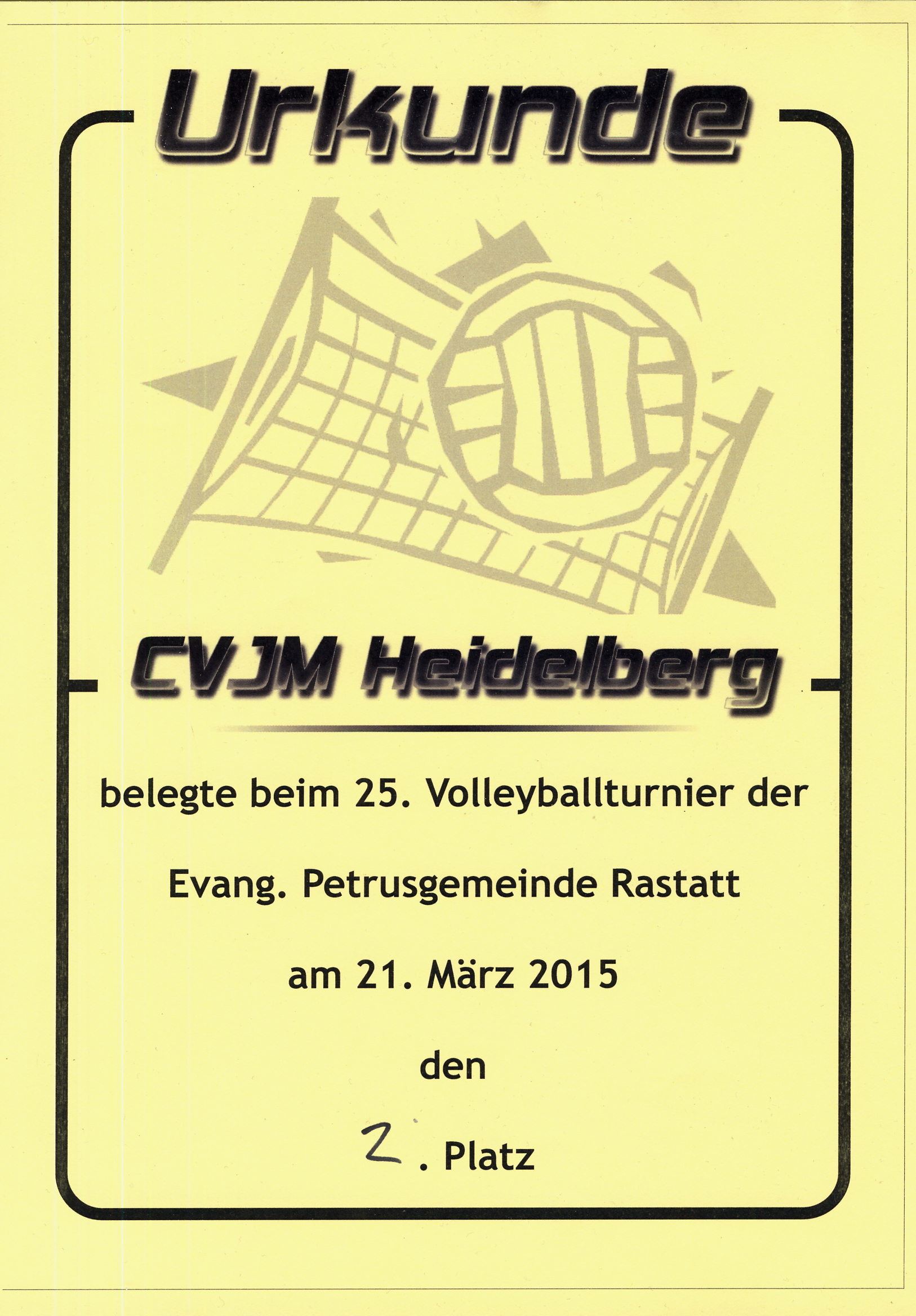 150321_urkunde_rastatt_cvjm_hd