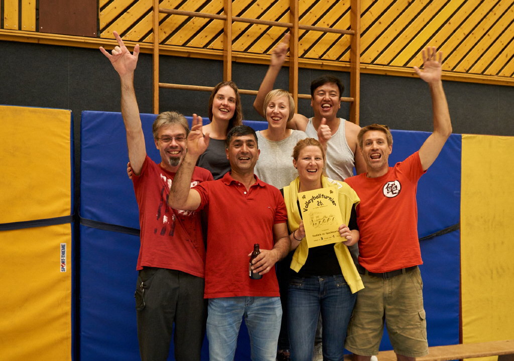 DSC00417_Daddeln_1024_opt