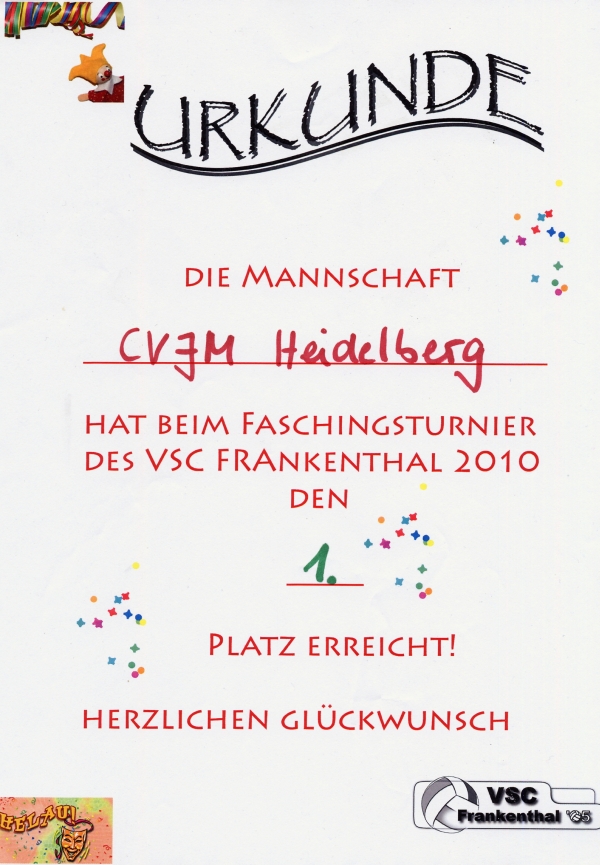 100214_urkunde_frankenthal_cvjm_heidelberg_p01_opt