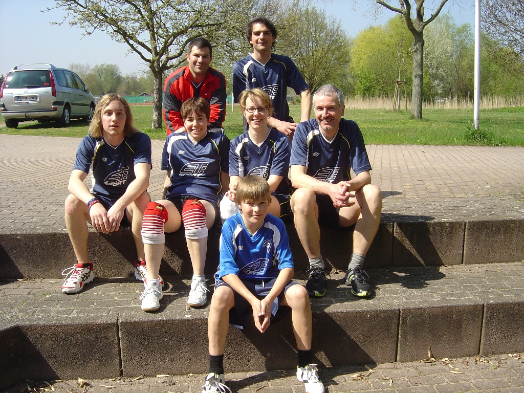 100417_graben_mannschaftsbild_cvjm_HD_DSC04325_1024x768