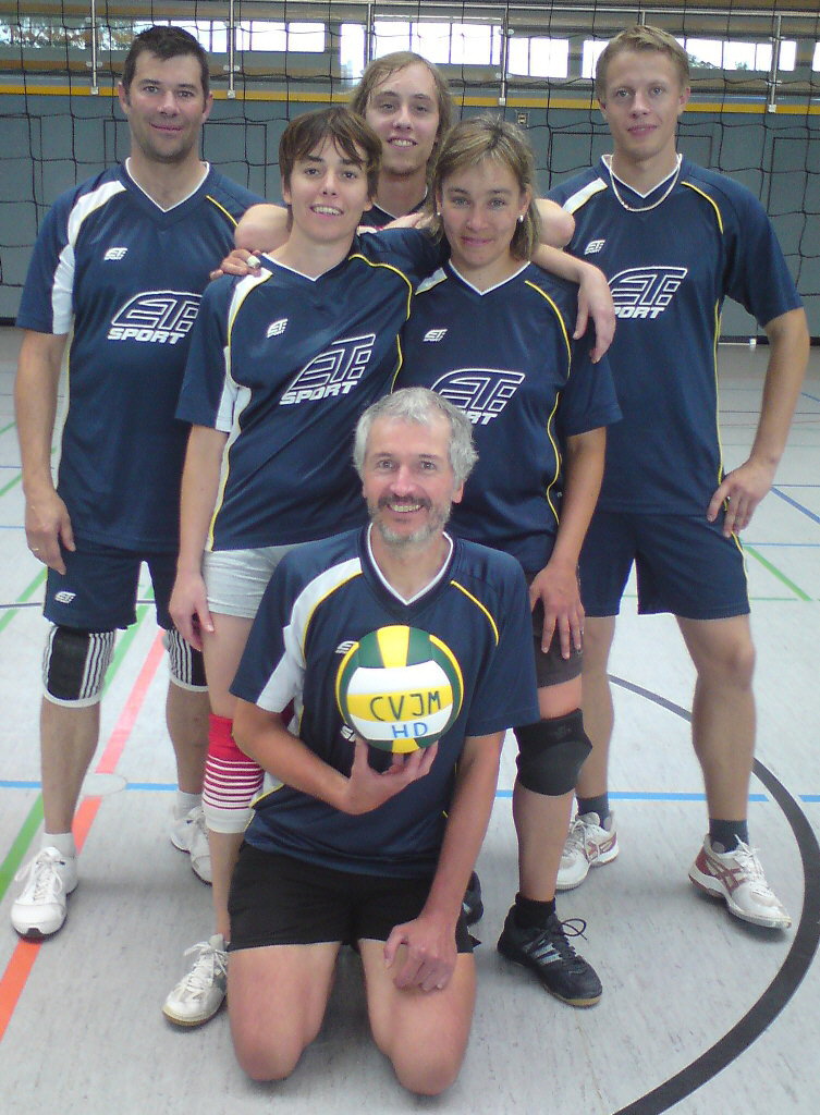 100905_Lions_Cup_2010 (9)a_1024x768_opt