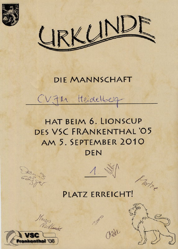 100905_lions_cup_frankenthal_urkunde_opt