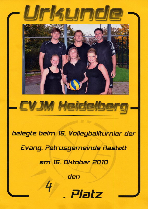 101016_urkunde_rastatt_400dpi_opt