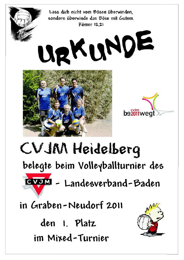 110507_Urkunde_Heidelberg_opt