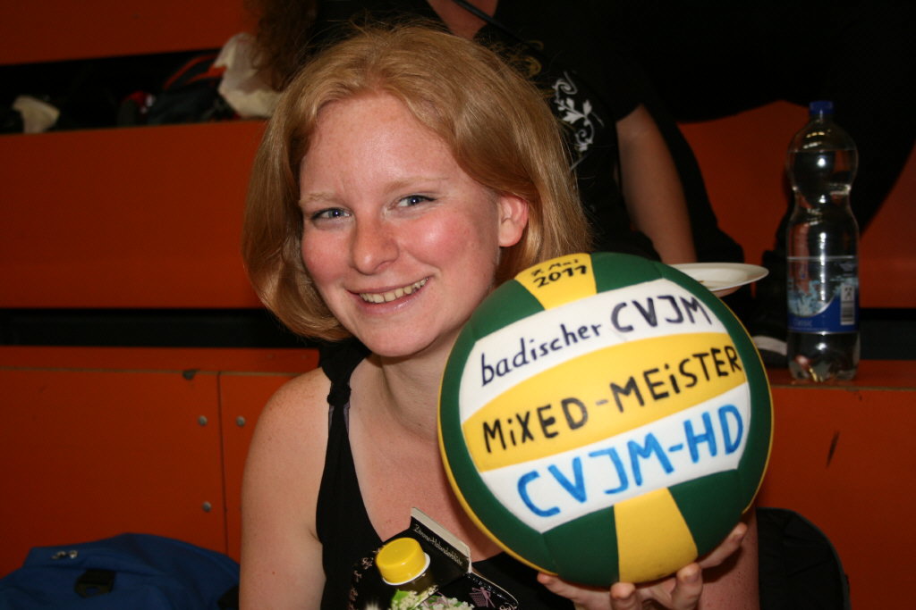 20120512_1932_1024opt