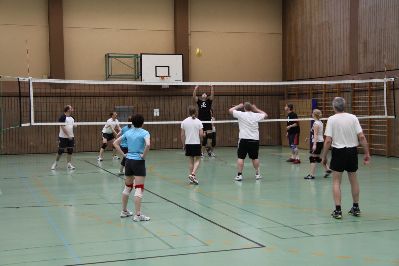 110219_heilbronn_IMG_0330_hd_opt