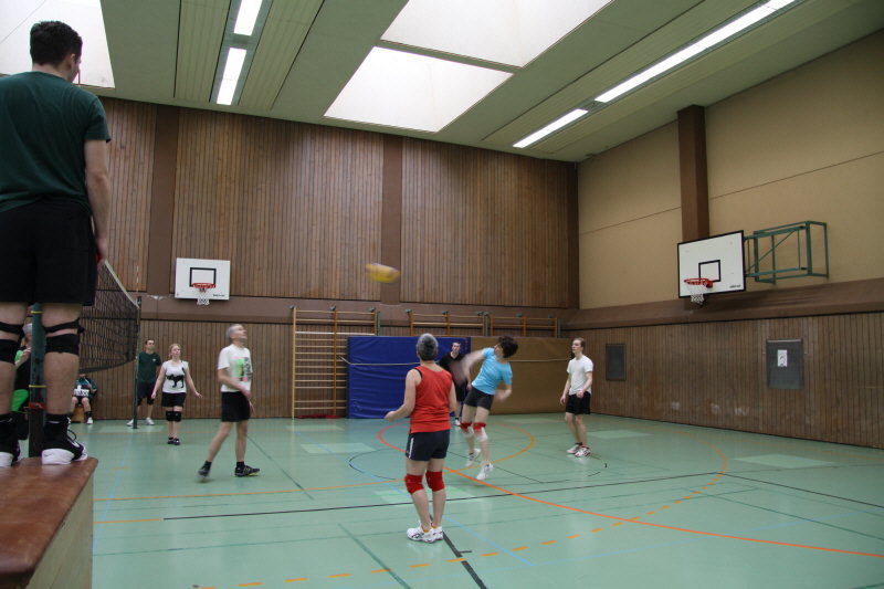 110219_heilbronn_IMG_0414_hd_opt