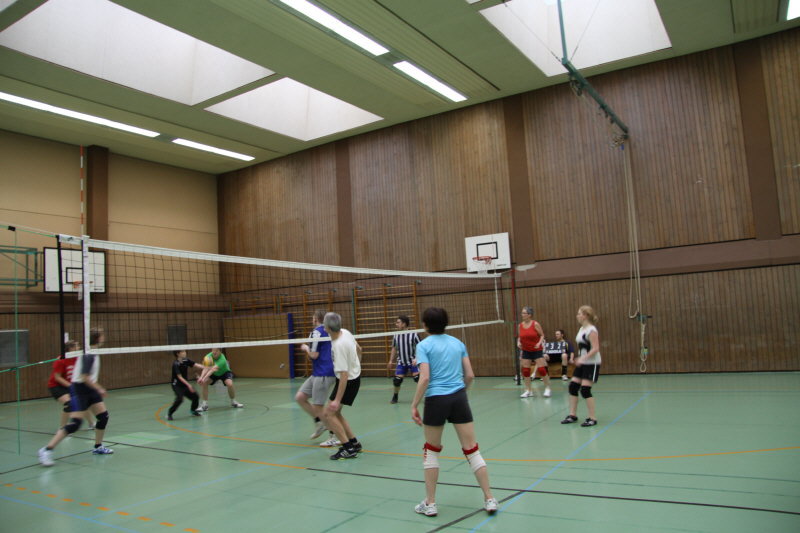 110219_heilbronn_IMG_0462_hd_opt