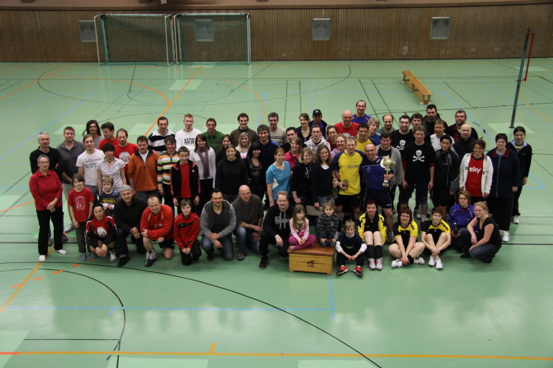 110219_heilbronn_IMG_0518_gruppenbild_alle_opt