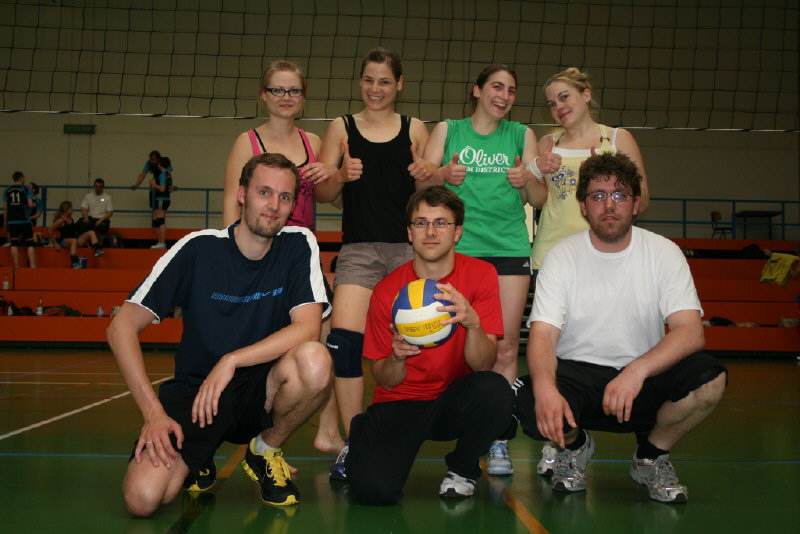 20130608_2441_opt800
