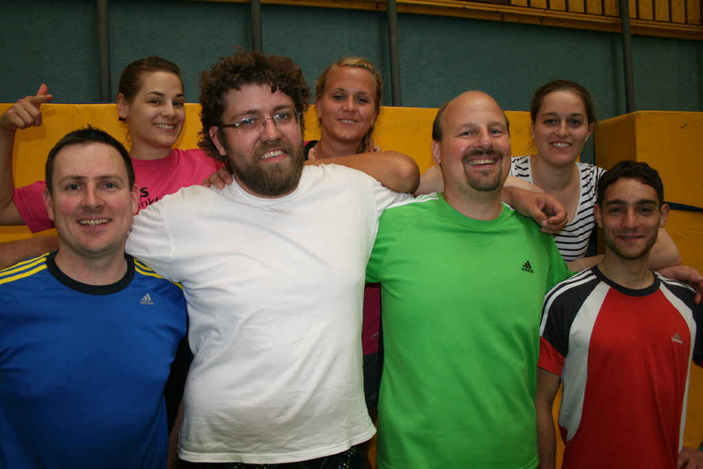 20140524_3284_opt1024_cvjm_hd