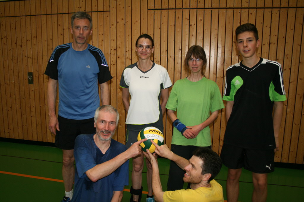 20140524_3364_opt1024_sieger_helden
