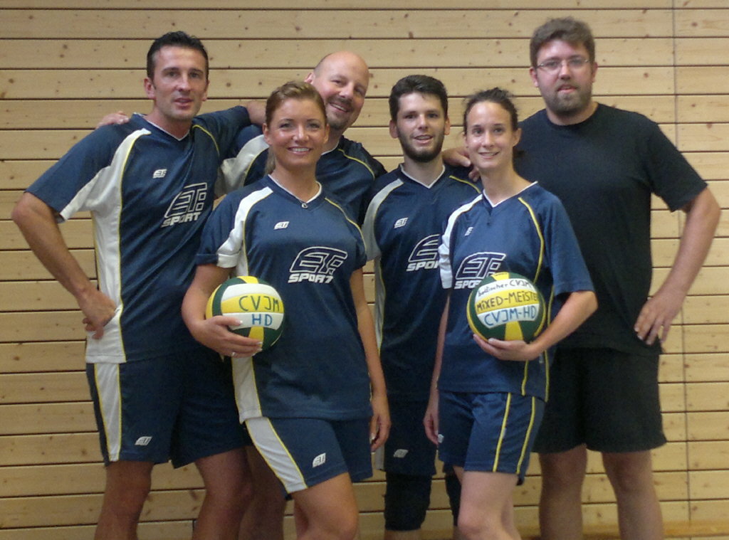 2014-09-20-069_bild_v_urkunde_a_1024