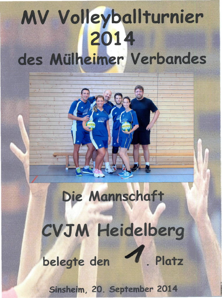 urkunde_mv_turnier_140920_1024
