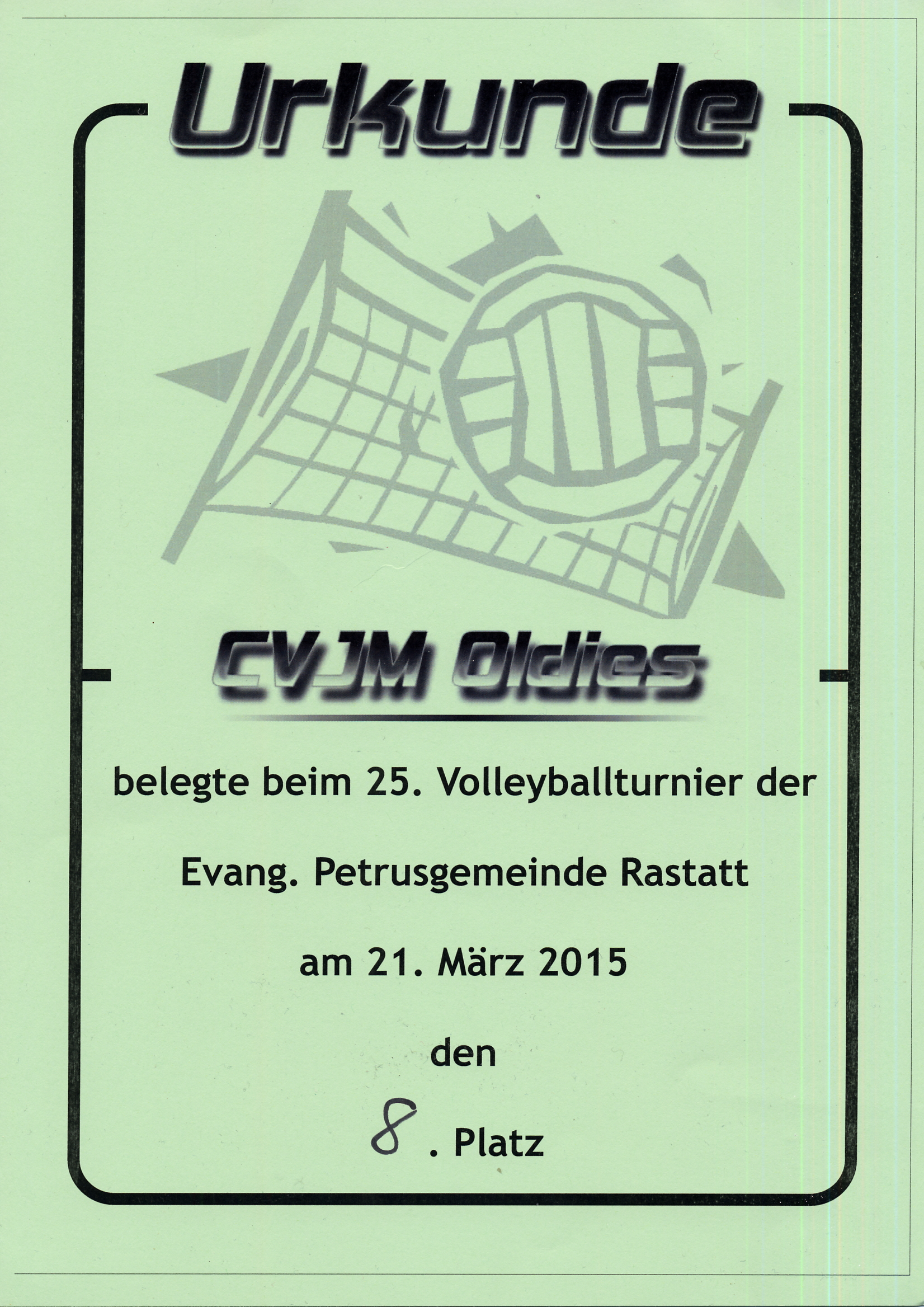 150321_urkunde_rastatt_cvjm_oldies