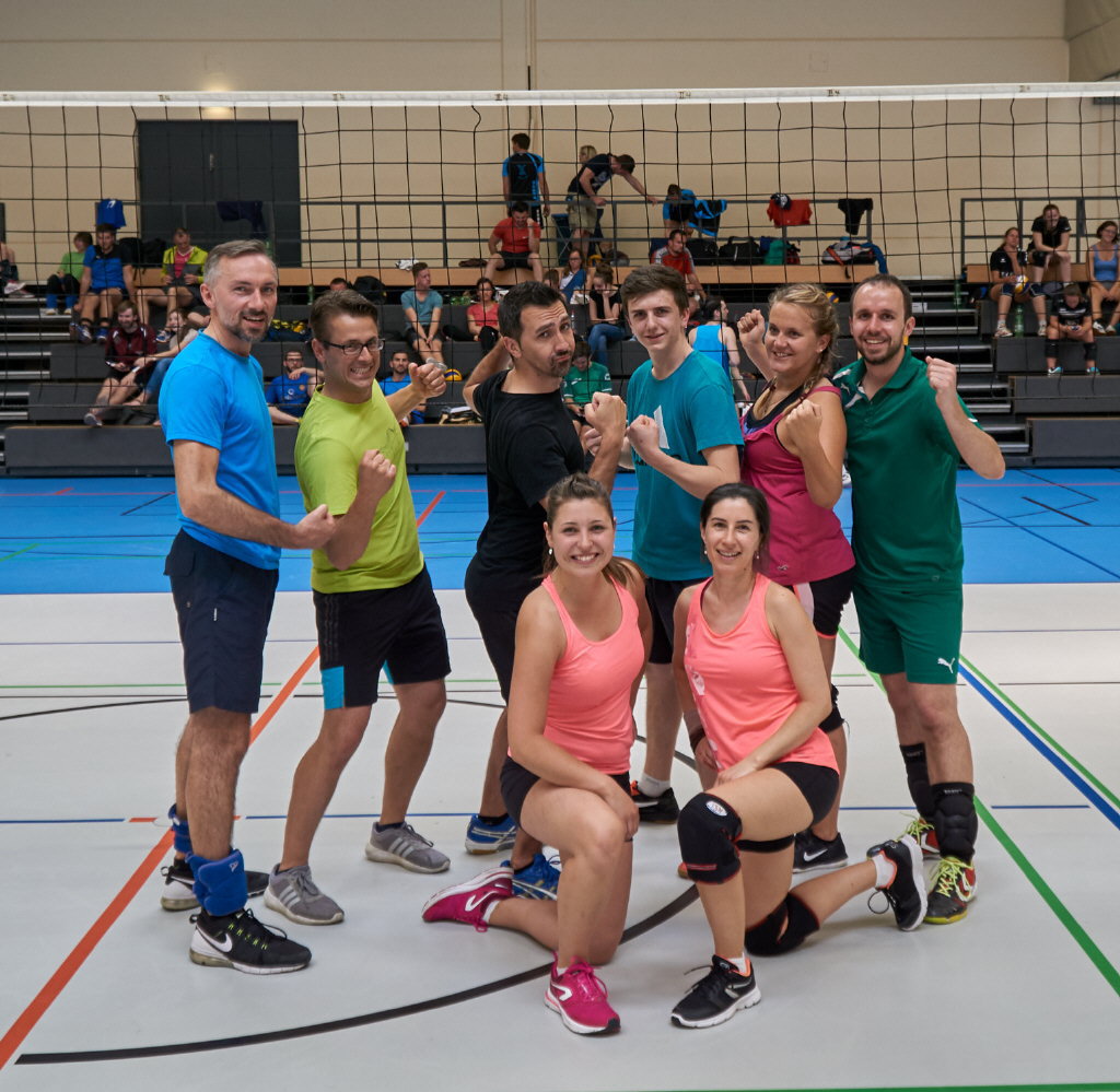 DSC00375_cvjm_hd_1024_opt