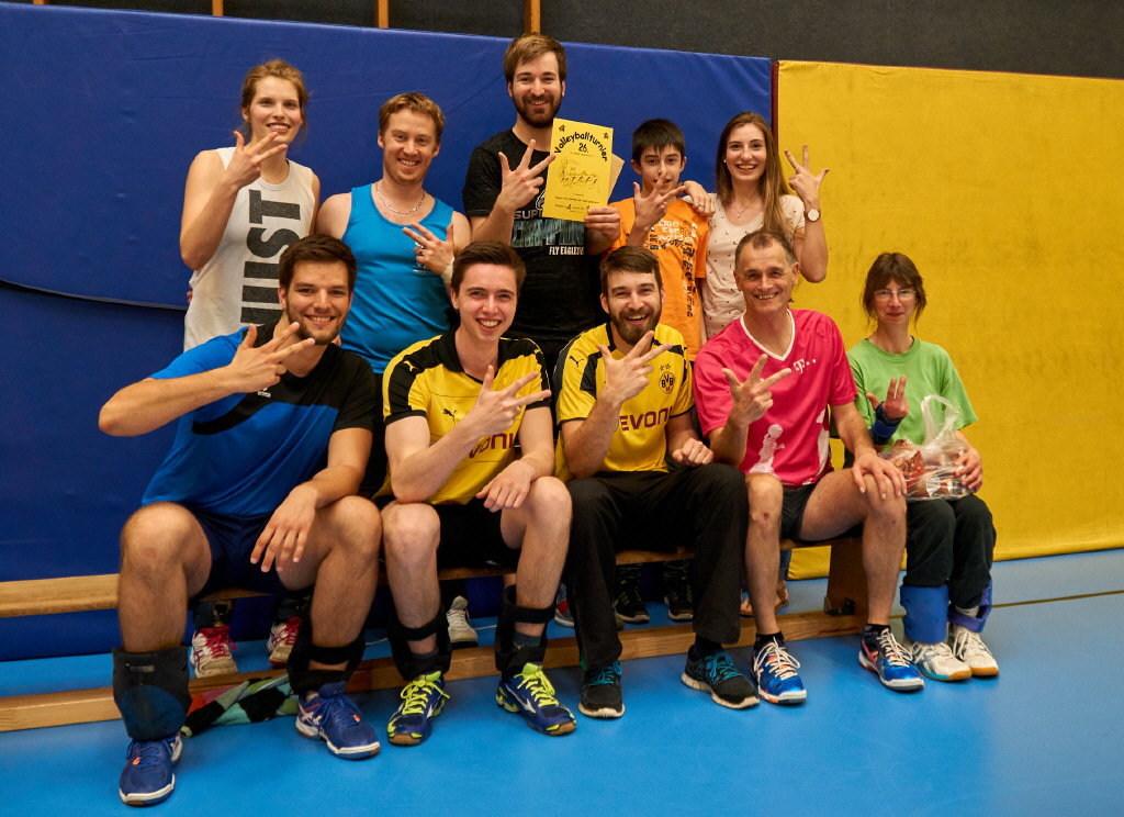 DSC00411_gegen_uns_1024_opt