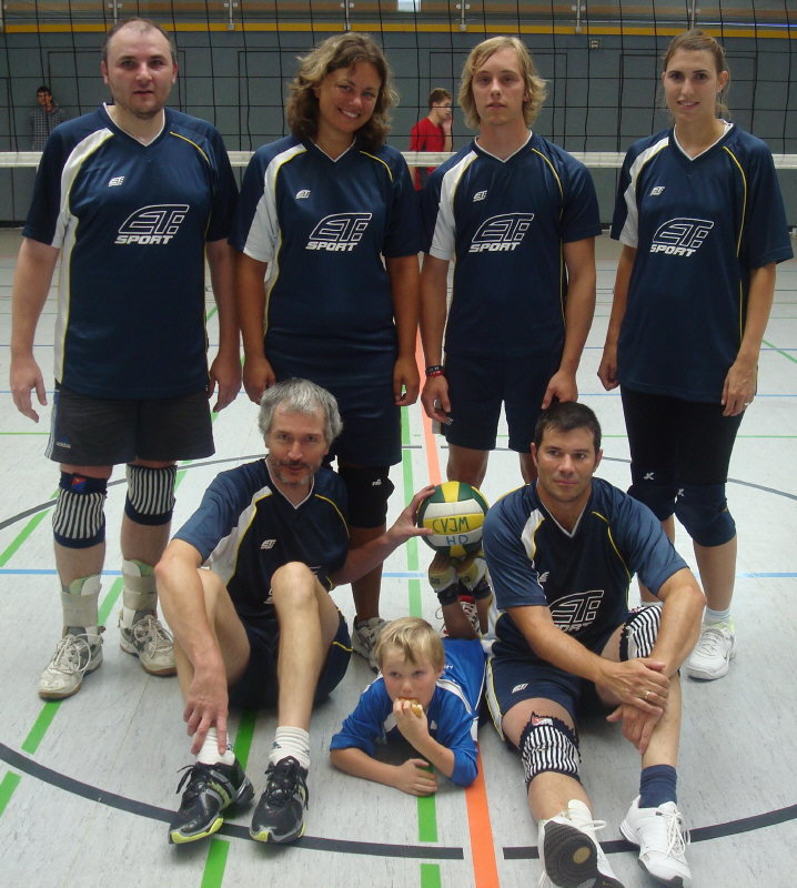 090905_frankenthal_bilder_michael_11a_opt_800