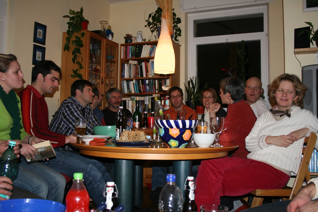 20091221_3025b_1024x768