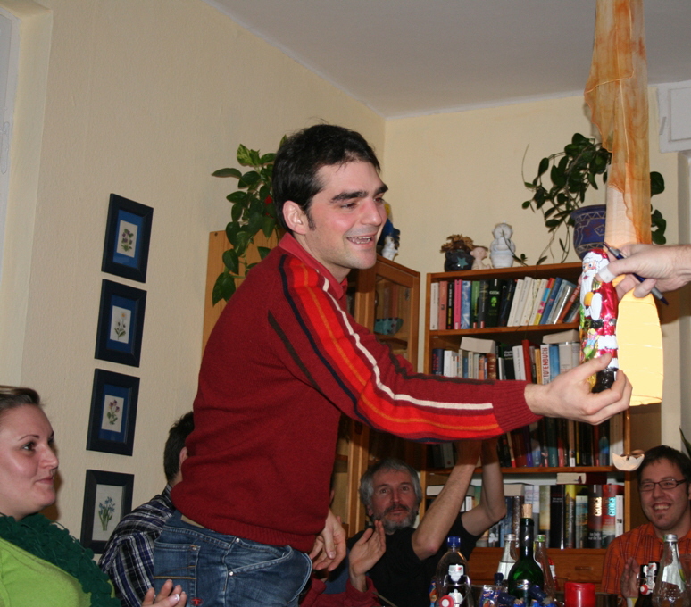 20091221_3036b_1024x768