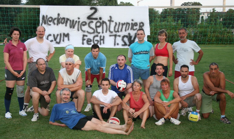 20090807_2889_1024x768opt