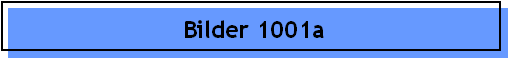 Bilder 1001a
