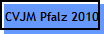 CVJM Pfalz 2010