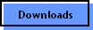 Downloads