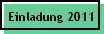 Einladung 2011