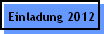 Einladung 2012