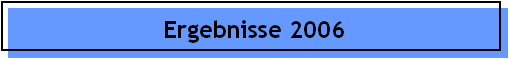 Ergebnisse 2006