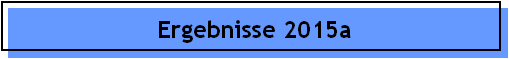 Ergebnisse 2015a