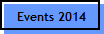 Events 2014