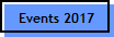 Events 2017