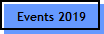 Events 2019